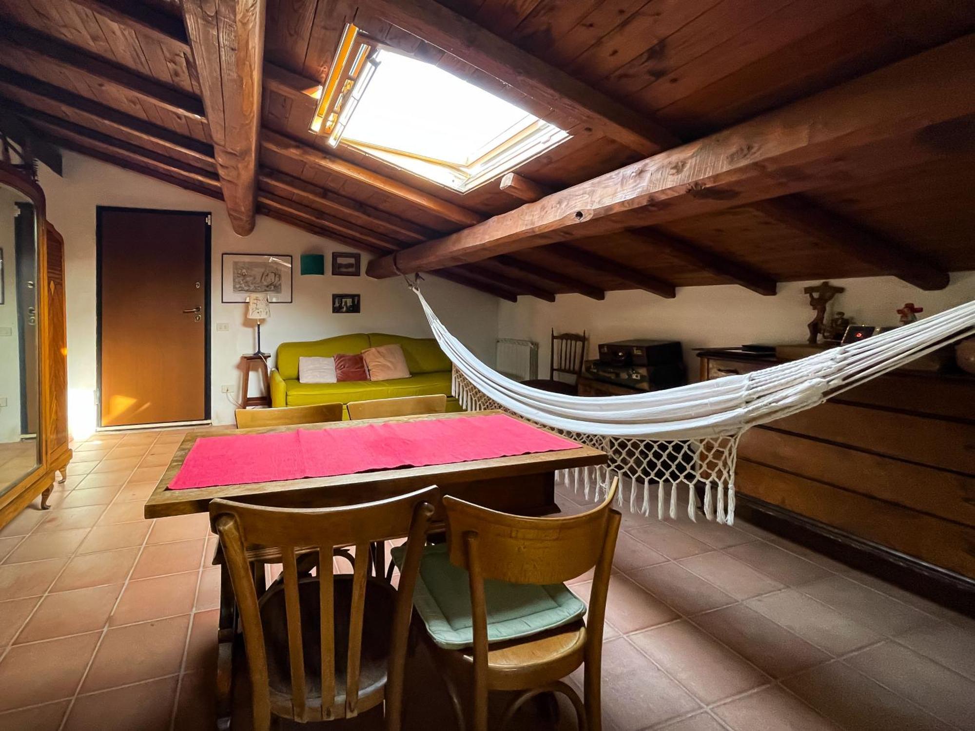Вилла Country House Tra Lago E Mare A Sud Di Roma Campoleone Экстерьер фото